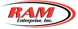 ram enterprise