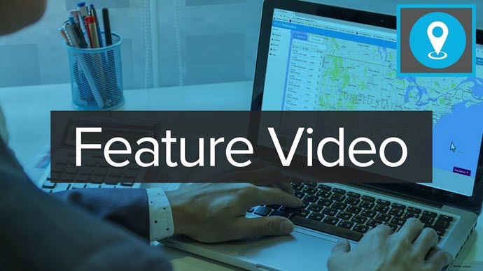 telematics feature video