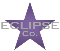 the eclipse company logo