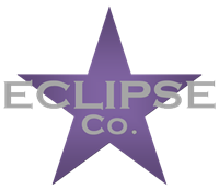 the eclipse company logo