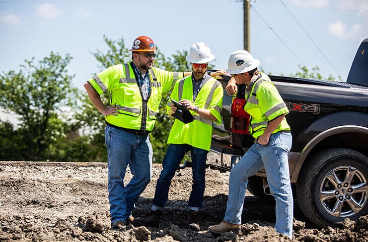 construction_men
