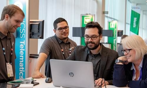 hcss-five-reasons-customers-love-hcss