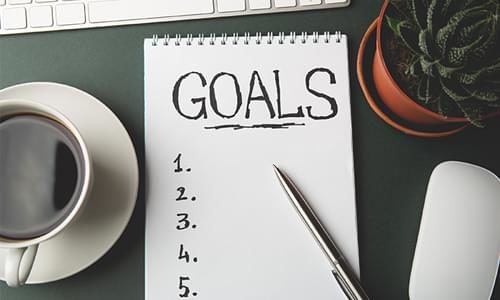 hcss-keys-to-successful-implementation
