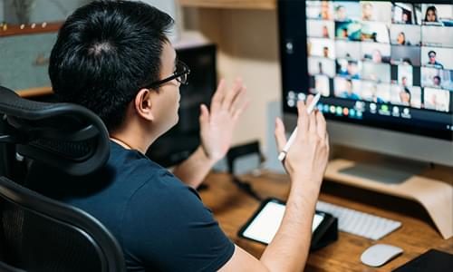 hcss-virtual-implementations-keep-businesses-moving-forward