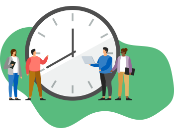 professional-services-time-is-money-1