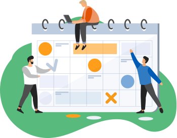 professional-services-well-thought-out-plan-1