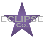 eclipse company