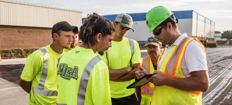 2017_Customer-Visit_Walbec_1383