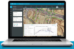 hcss-aerial-drone-based-construction-analytics1