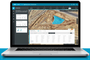 hcss-aerial-drone-based-construction-analytics7
