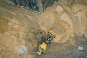 hcss-aerial-drone-image-based-calculations