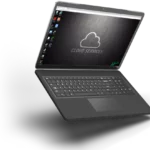 hcss cloud laptop