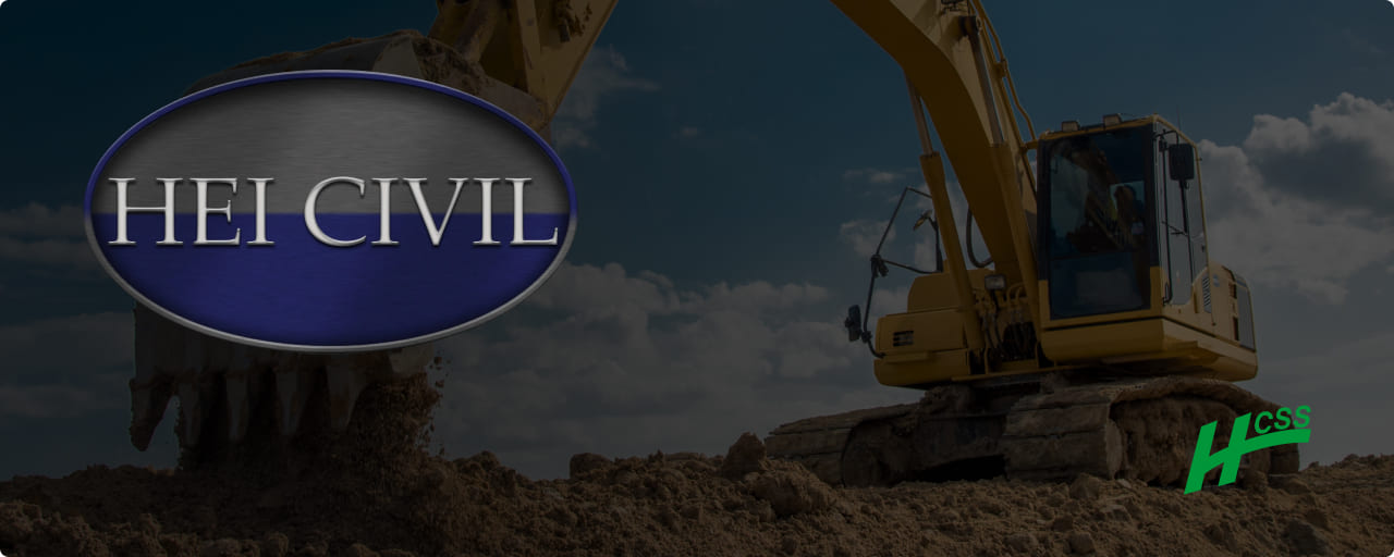 hei civil