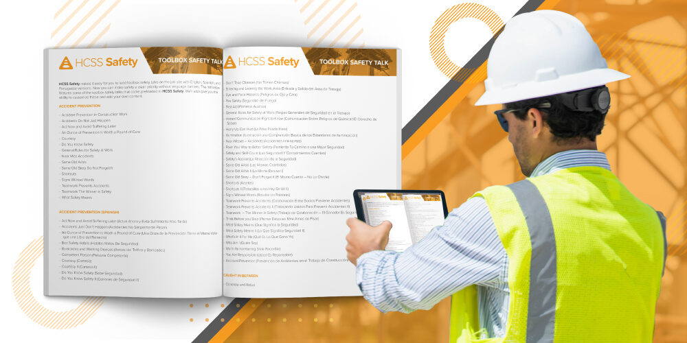 safety_resources
