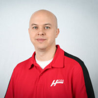 brad-schaefer-hcss brad schaefer hcss