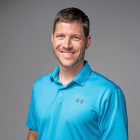 brenton_headshot