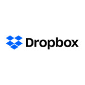 dropbox