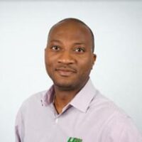 femi_headshot