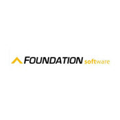 foundation software