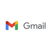 gmail