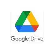 google drive