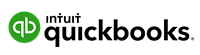 quickbooks logo