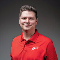 jordan_headshot