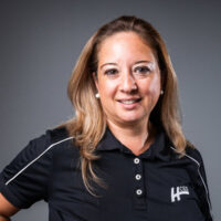 karen-hall-hcss karen hall hcss
