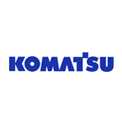 komatsu