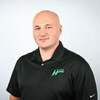 leadership-admir-hadziabulic