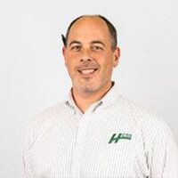 leadership-chris-henry chris henry hcss