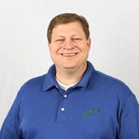 leadership-mark-reeves