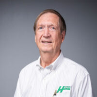 leadership-mike-rydin