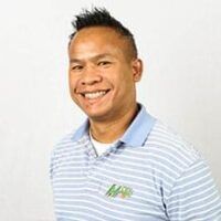 leadership-minh-tran