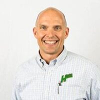 leadership-tom-webb