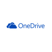 onedrive