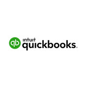 intuit quickbooks