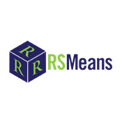 rsmeans