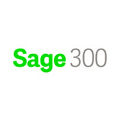 sage 300