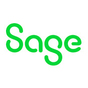 sage