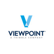 viewpoint