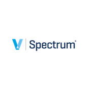 vista spectrum