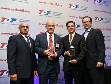 helping-hands helping hands award