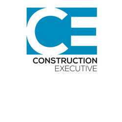 construction executive magazine