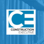 construction executive magazine