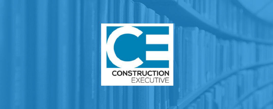 construction executive magazine