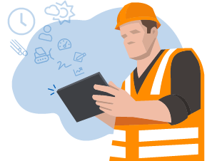 Good-Field-Data-Collect-Data-08