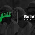 buildwitt hcss partnership