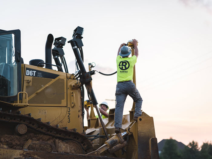 fall protection construction