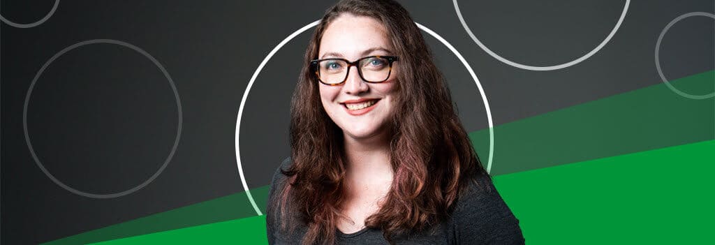 meet-the-executive-sara-mcpherson sara mcpherson hcss houston